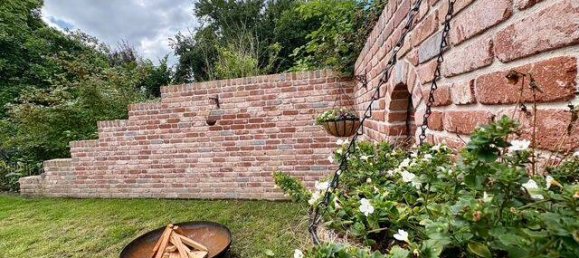 2 chambres Maison à Nordfriesland, Germany No. 248543 20