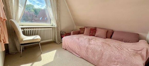 2 chambres Maison à Nordfriesland, Germany No. 248543 17