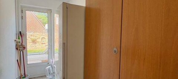 2 chambres Maison à Nordfriesland, Germany No. 248543 12