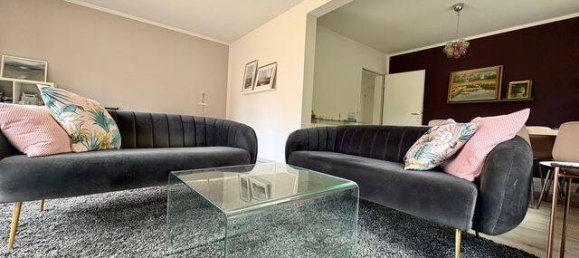 2 chambres Maison à Nordfriesland, Germany No. 248543 10