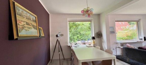 2 chambres Maison à Nordfriesland, Germany No. 248543 8