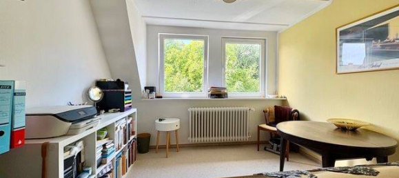 2 chambres Maison à Nordfriesland, Germany No. 248543 16