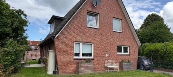 2 chambres Maison à Nordfriesland, Germany No. 248543 22