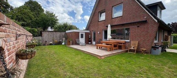 2 chambres Maison à Nordfriesland, Germany No. 248543 2