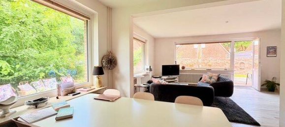 2 chambres Maison à Nordfriesland, Germany No. 248543 9