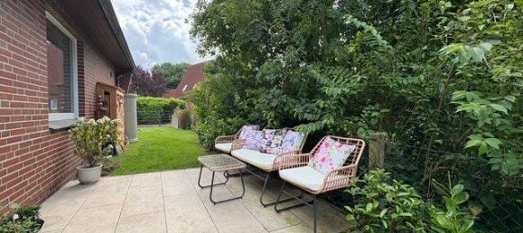 2 chambres Maison à Nordfriesland, Germany No. 248543 21