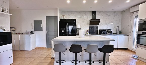 3 bedrooms Apartment in Aix-en-Provence, France No. 200371 5