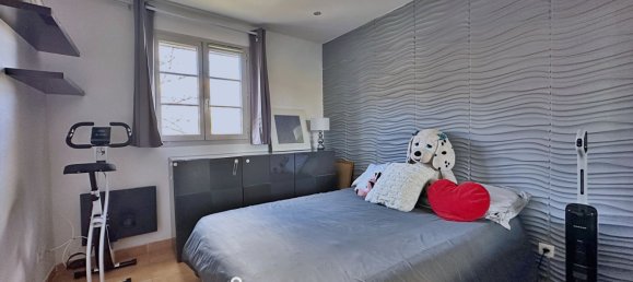 3 bedrooms Apartment in Aix-en-Provence, France No. 200371 8