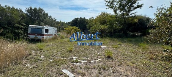 Земельный участок 511м² в Ольюль, Франция № 117693 2