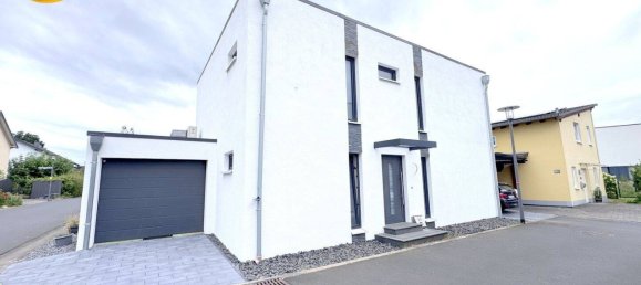 4-Zimmer Haus in Rhein-Sieg, Germany, Nr. 362940 3