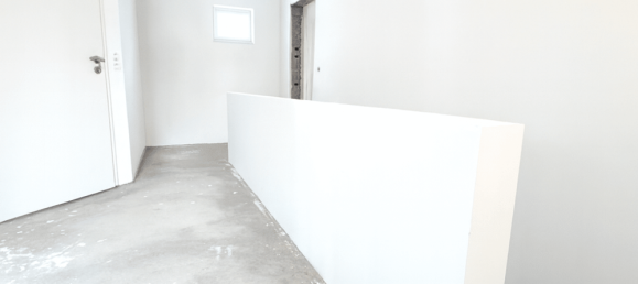 4-Zimmer Haus in Rhein-Sieg, Germany, Nr. 362940 2