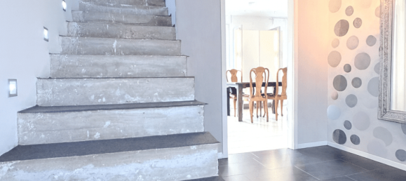 4-Zimmer Haus in Rhein-Sieg, Germany, Nr. 362940 10