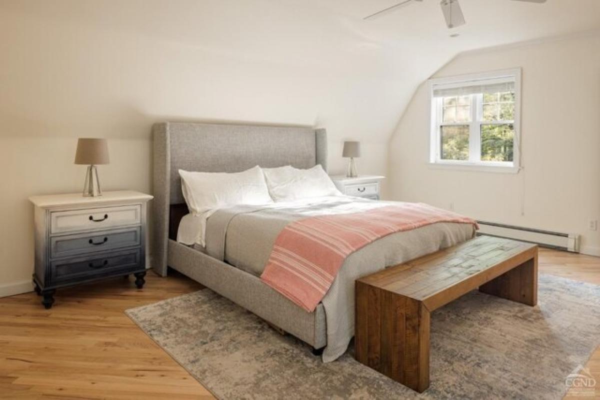 4 غرف نوم منزل في Clinton, USA رقم 260344