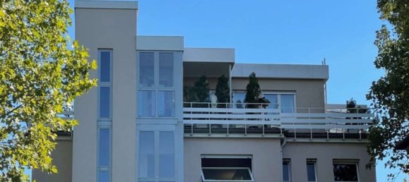 Здание 585м² в Гейдельберг, Германия № 369209 4