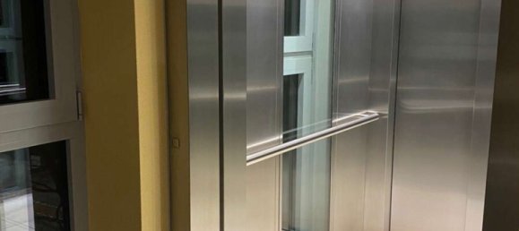 Здание 585м² в Гейдельберг, Германия № 369209 8