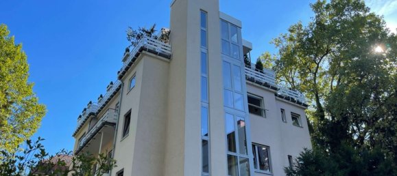 Здание 585м² в Гейдельберг, Германия № 369209 3