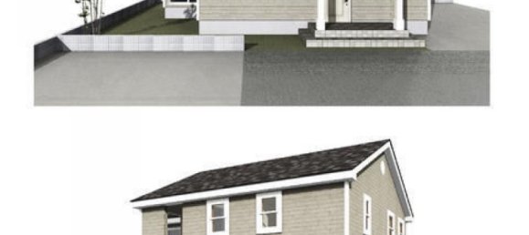 4 bedrooms House in Oita, Japan No. 8650 2