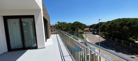 5 bedrooms House in Sant Feliu de Guixols, Spain No. 79794 38