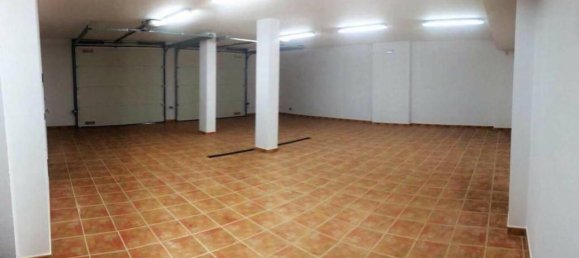 5 bedrooms House in Sant Feliu de Guixols, Spain No. 79794 49