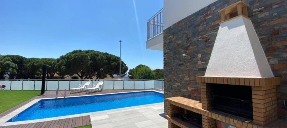5 bedrooms House in Sant Feliu de Guixols, Spain No. 79794 40