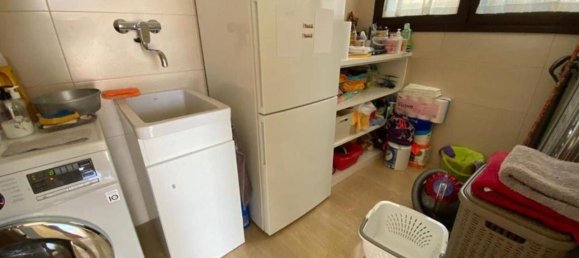 5 bedrooms House in Sant Feliu de Guixols, Spain No. 79794 46