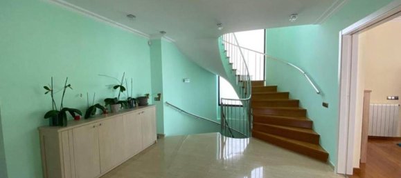 5 bedrooms House in Sant Feliu de Guixols, Spain No. 79794 15