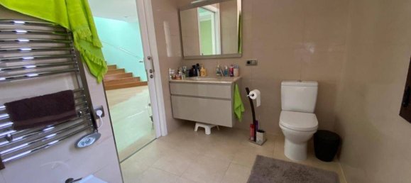 5 bedrooms House in Sant Feliu de Guixols, Spain No. 79794 45