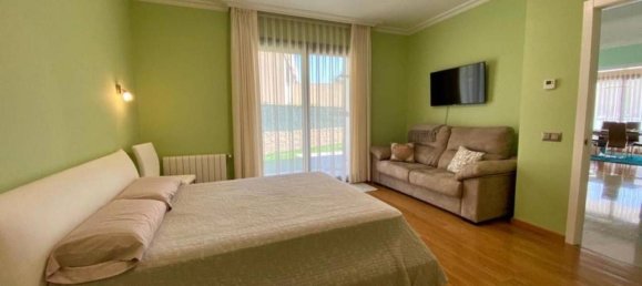 5 bedrooms House in Sant Feliu de Guixols, Spain No. 79794 39