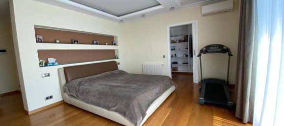 5 bedrooms House in Sant Feliu de Guixols, Spain No. 79794 23