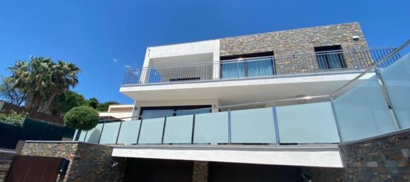 5 bedrooms House in Sant Feliu de Guixols, Spain No. 79794 30