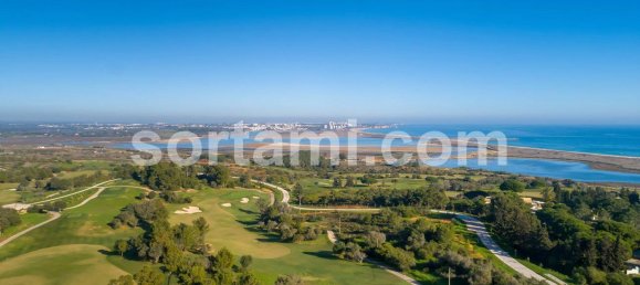  قطعة أرض في Odiaxere, Portugal 5398متر مربع رقم 150628 8