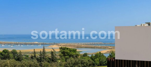  قطعة أرض في Odiaxere, Portugal 5398متر مربع رقم 150628 6