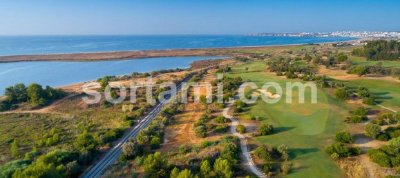  قطعة أرض في Odiaxere, Portugal 5398متر مربع رقم 150628 5