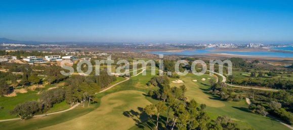  قطعة أرض في Odiaxere, Portugal 5398متر مربع رقم 150628 7