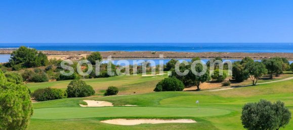  قطعة أرض في Odiaxere, Portugal 5398متر مربع رقم 150628 4