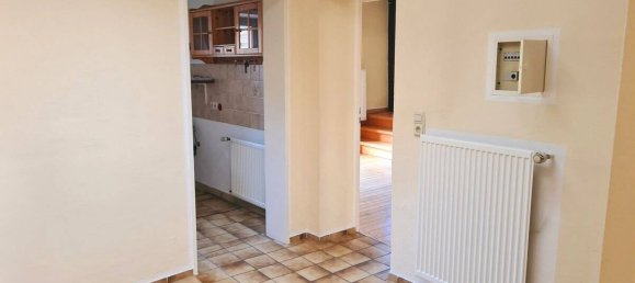 3 bedrooms Townhouse in Rhein-Lahn, Germany No. 169145 6