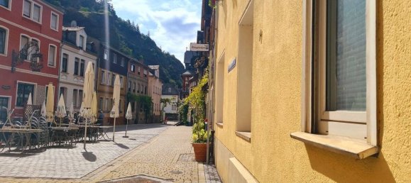 3 bedrooms Townhouse in Rhein-Lahn, Germany No. 169145 3