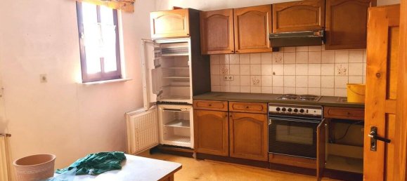 3 bedrooms Townhouse in Rhein-Lahn, Germany No. 169145 13