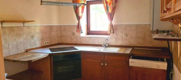 3 bedrooms Townhouse in Rhein-Lahn, Germany No. 169145 11
