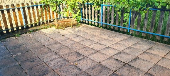 3 bedrooms Townhouse in Rhein-Lahn, Germany No. 169145 10