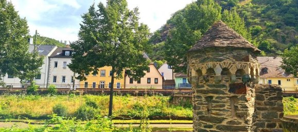 3 bedrooms Townhouse in Rhein-Lahn, Germany No. 169145 14