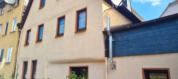 3 bedrooms Townhouse in Rhein-Lahn, Germany No. 169145 5