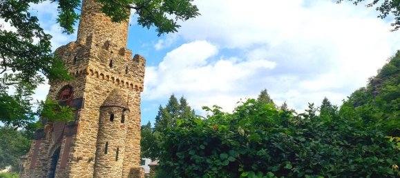 3 bedrooms Townhouse in Rhein-Lahn, Germany No. 169145 4