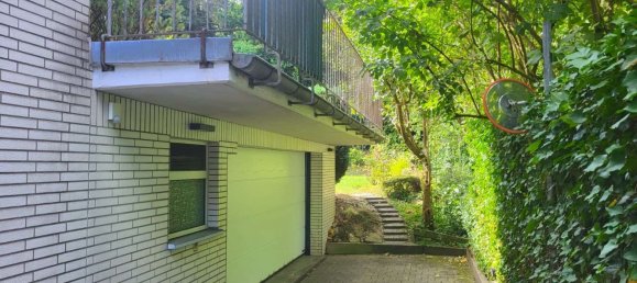 Apartamento T1 em Dortmund, Germany N.º 268178 15