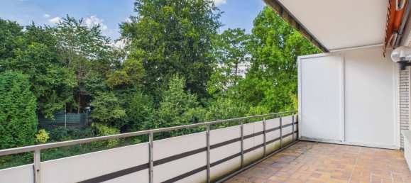 Apartamento T1 em Dortmund, Germany N.º 268178 8