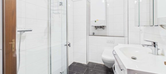 Apartamento T1 em Dortmund, Germany N.º 268178 11