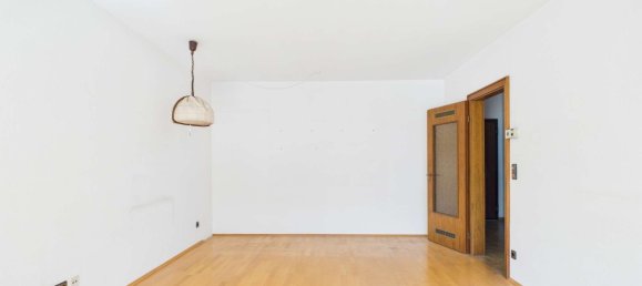 Apartamento T1 em Dortmund, Germany N.º 268178 7