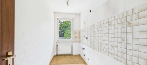 Apartamento T1 em Dortmund, Germany N.º 268178 12