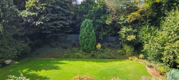 Apartamento T1 em Dortmund, Germany N.º 268178 10