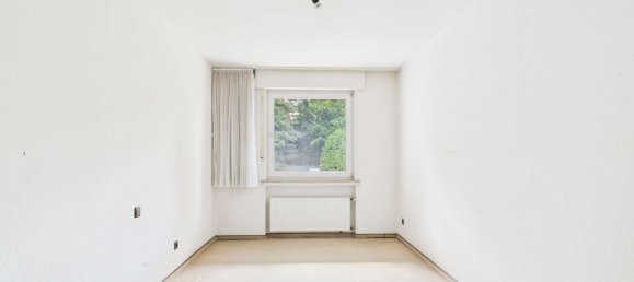 Apartamento T1 em Dortmund, Germany N.º 268178 13
